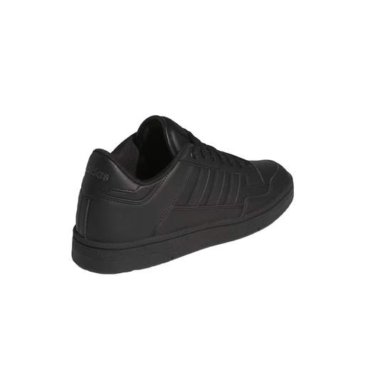 Adidas JS2224