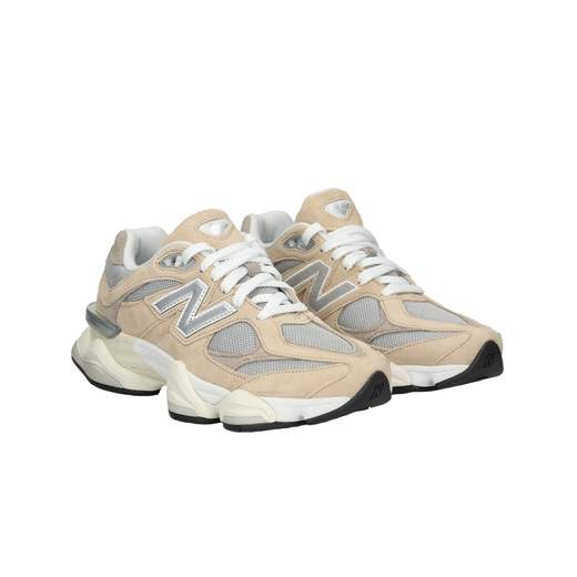 New Balance U9060