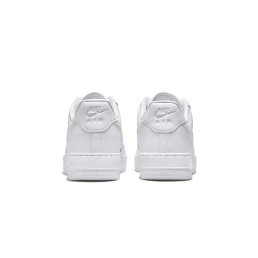 Nike Air Force 1'07 Fresh Unisex adulto DM0211