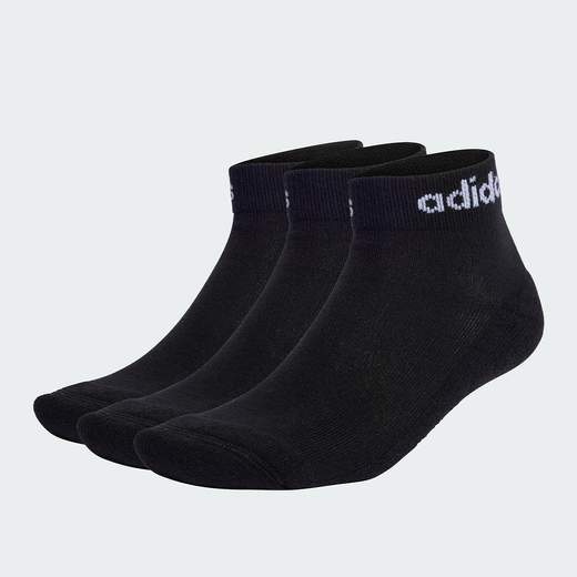 Adidas IC1303
