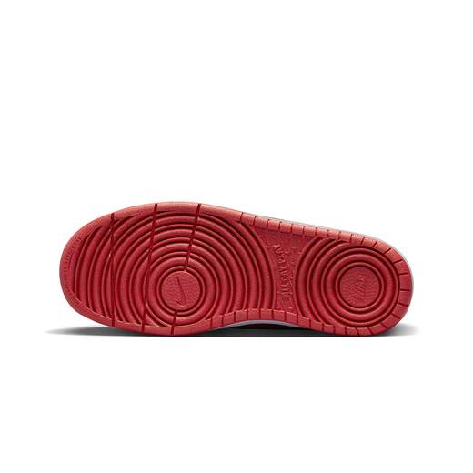 Nike Court Borough Low Recraft (GS) Unisex bambino DV5456