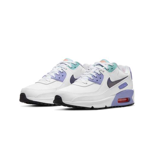 Nike CZ4500