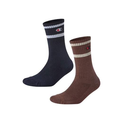 Champion Calzini Cotone Bimbo