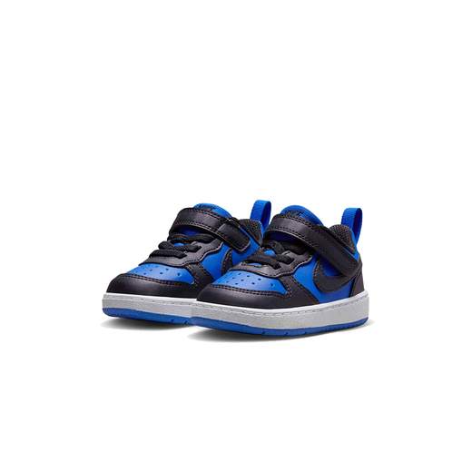 Nike HM6300