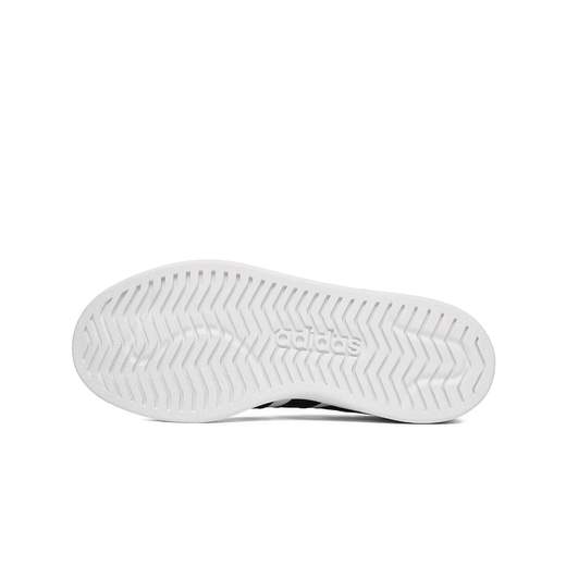 Adidas Sneakers Ecopelle Uomo