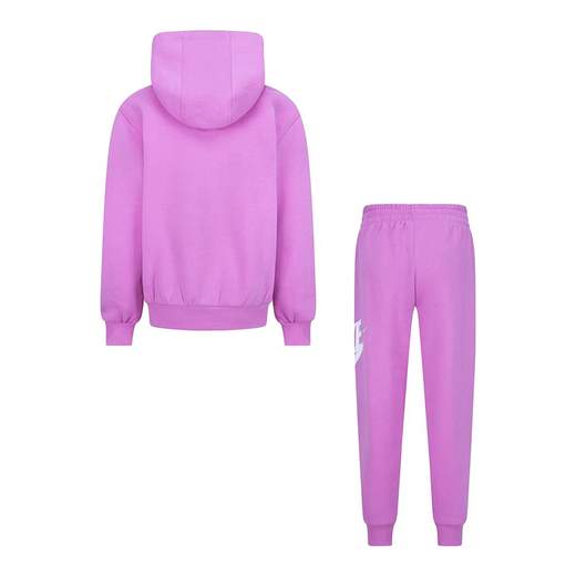 Nike Tuta con cappuccio Bimba 36L135