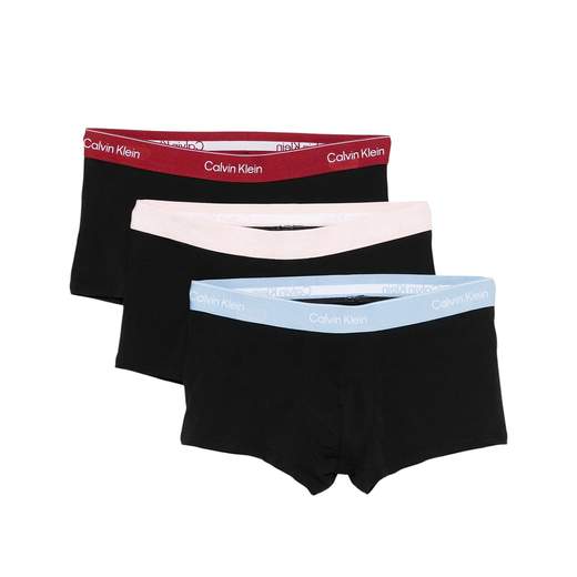 Calvin Klein LV00NB4389