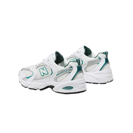 New Balance MR530