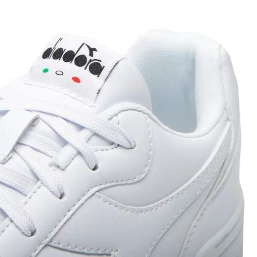 Diadora Raptor Low Uomo 101.177704