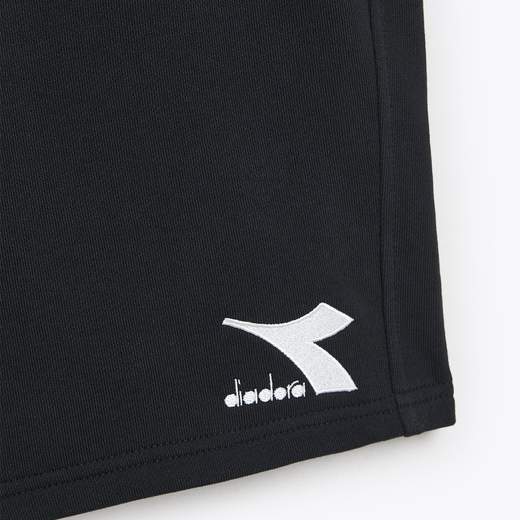 Diadora Bermuda Slam Uomo 102.179307