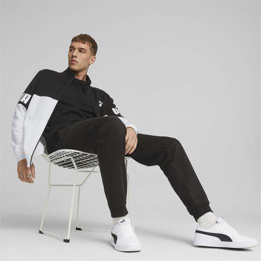 Puma 670038