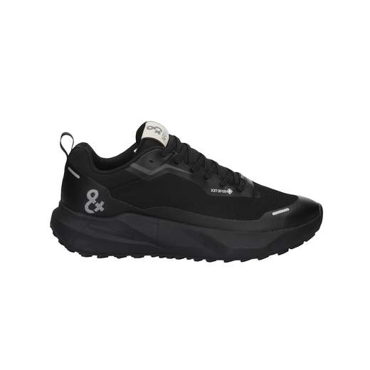 Extra x Gore-Tex 66997