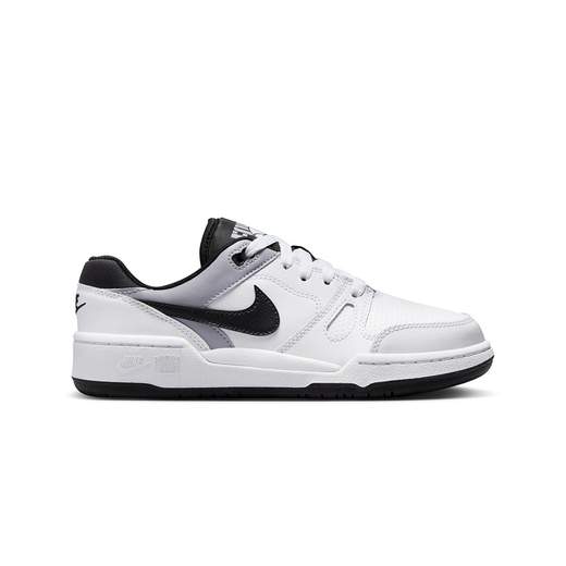 Nike FV5929