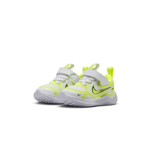Nike HM4401