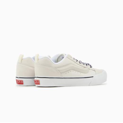 Vans Knu Skool VLT LX Unisex adulto VN0007QD