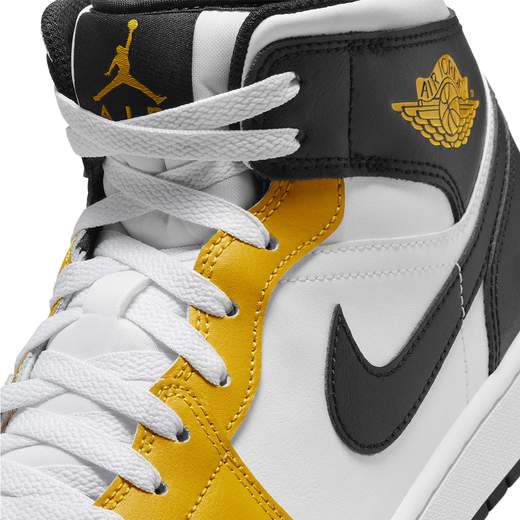 Nike Jordan Air Jordan 1 Mid Uomo DQ8426