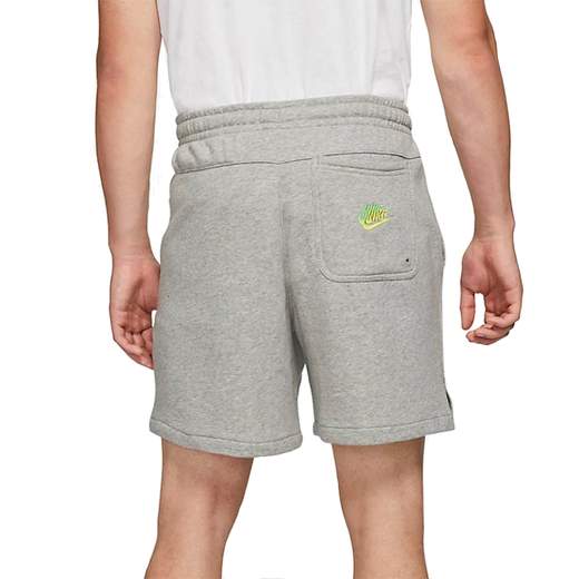 Nike DD4682-063