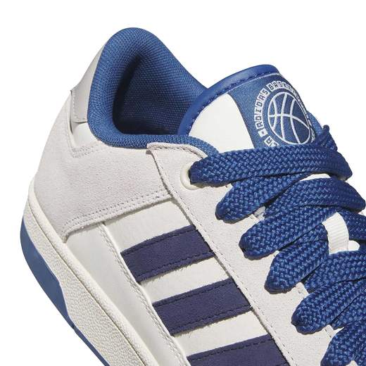 Adidas JS2216