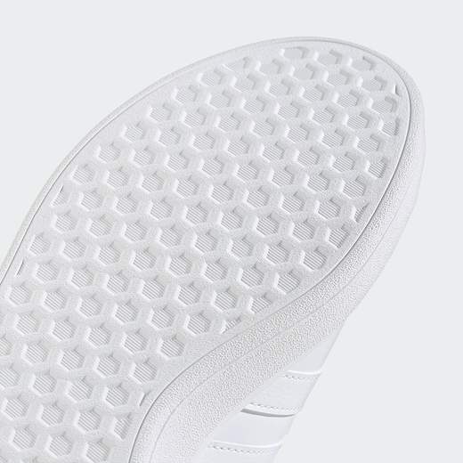 Adidas JH9363