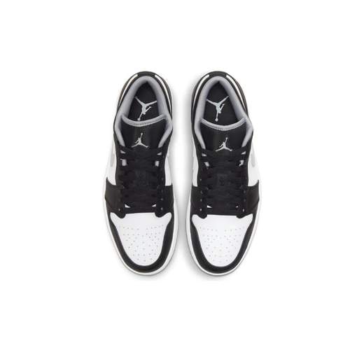 Nike Jordan Air Jordan 1 Low Uomo 553558