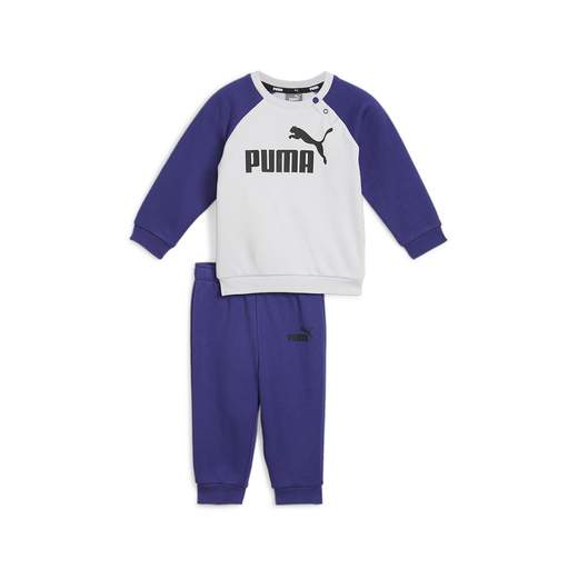 Puma 846143