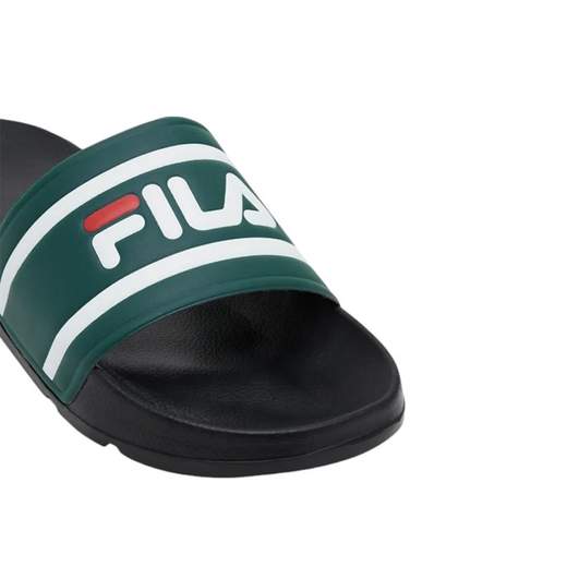 Fila 1010930
