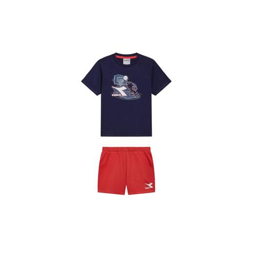 Diadora 102.180456