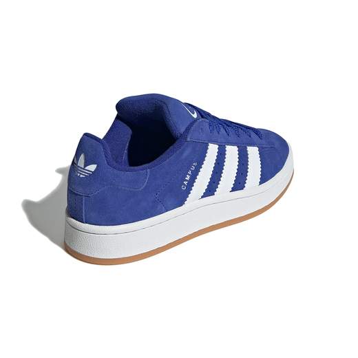 Adidas JH6333