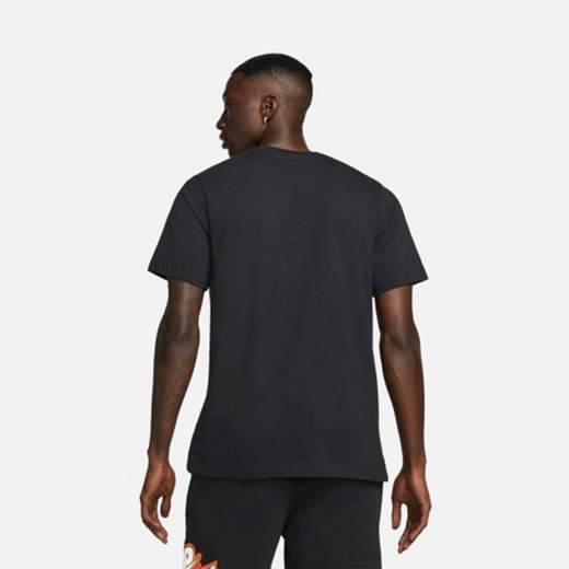 Nike Jordan T-Shirt Uomo DC9773