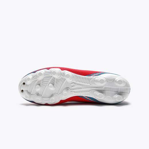 Diadora Pichichi 6 MG14 Uomo 101.179606