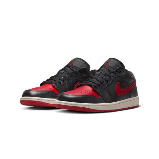 Nike Jordan DC0774