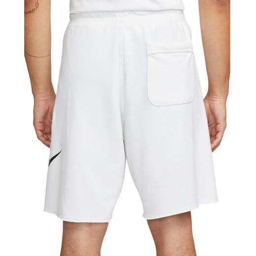 Nike DM6817-100