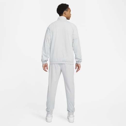 Nike Tuta Uomo FB7351