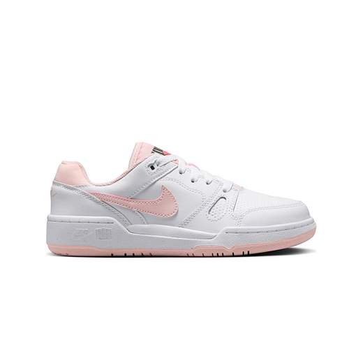 Nike FV5929