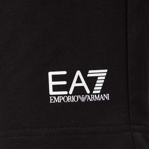 EA7 8NPS65-PJVRZ