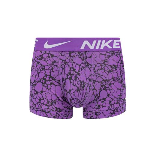 Nike 0000KE1278