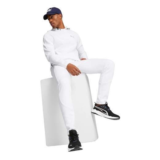 Puma 052919