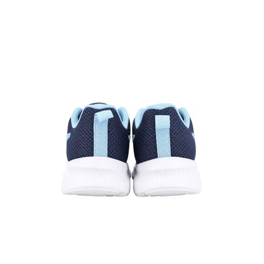 Diadora 101.182706 - C4918