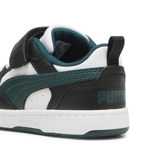 Puma 397420