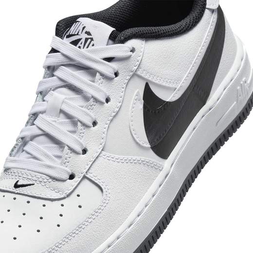 Nike FQ4118