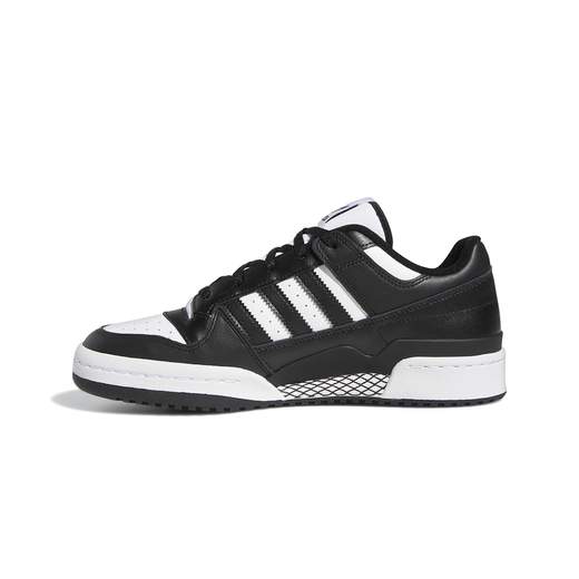 Adidas HQ1494