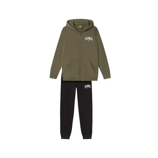 Puma 684239