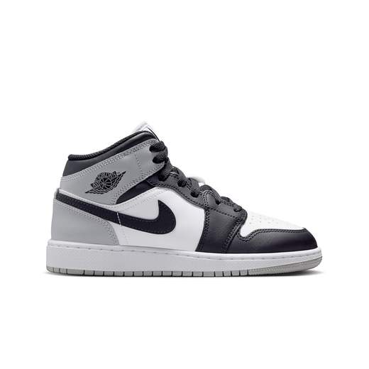 Nike Jordan Air Jordan 1 Mid (GS) Bambini e ragazzi DQ8423