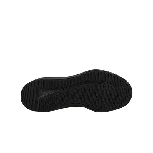 Nike HM4402
