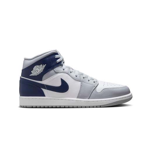 Nike Jordan Air Jordan 1 Mid Uomo DQ8426