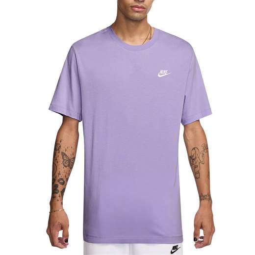 Nike AR4997