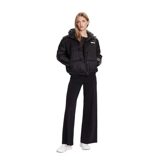 EA7 7W000681 AF16413