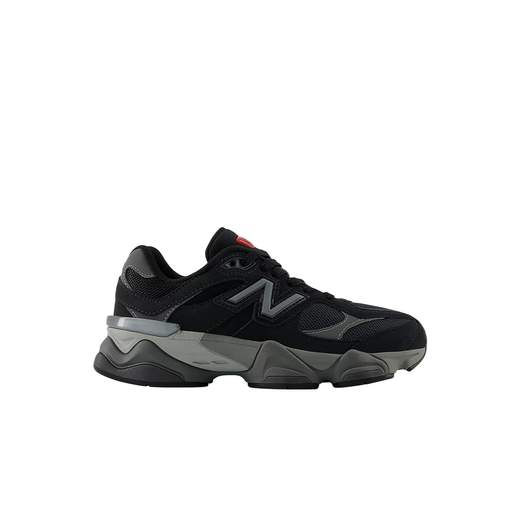 New Balance GC9060-BK