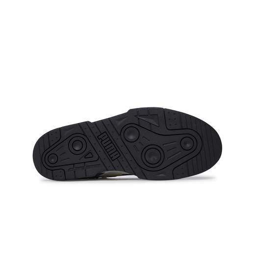 Puma Slipstream Always On Uomo 390059