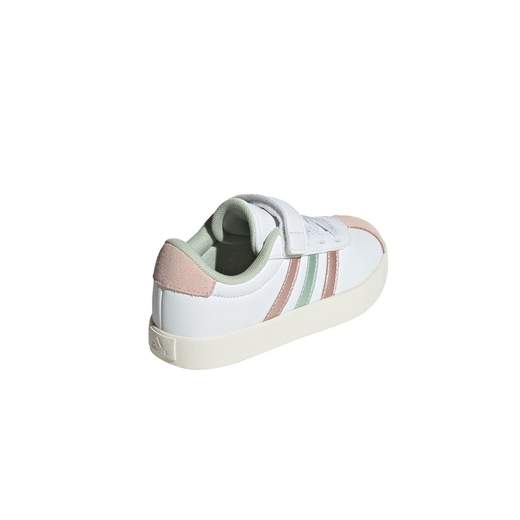Adidas IH4952